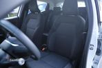 Renault Clio 1.0 TCe Intens Bi-Fuel - 33