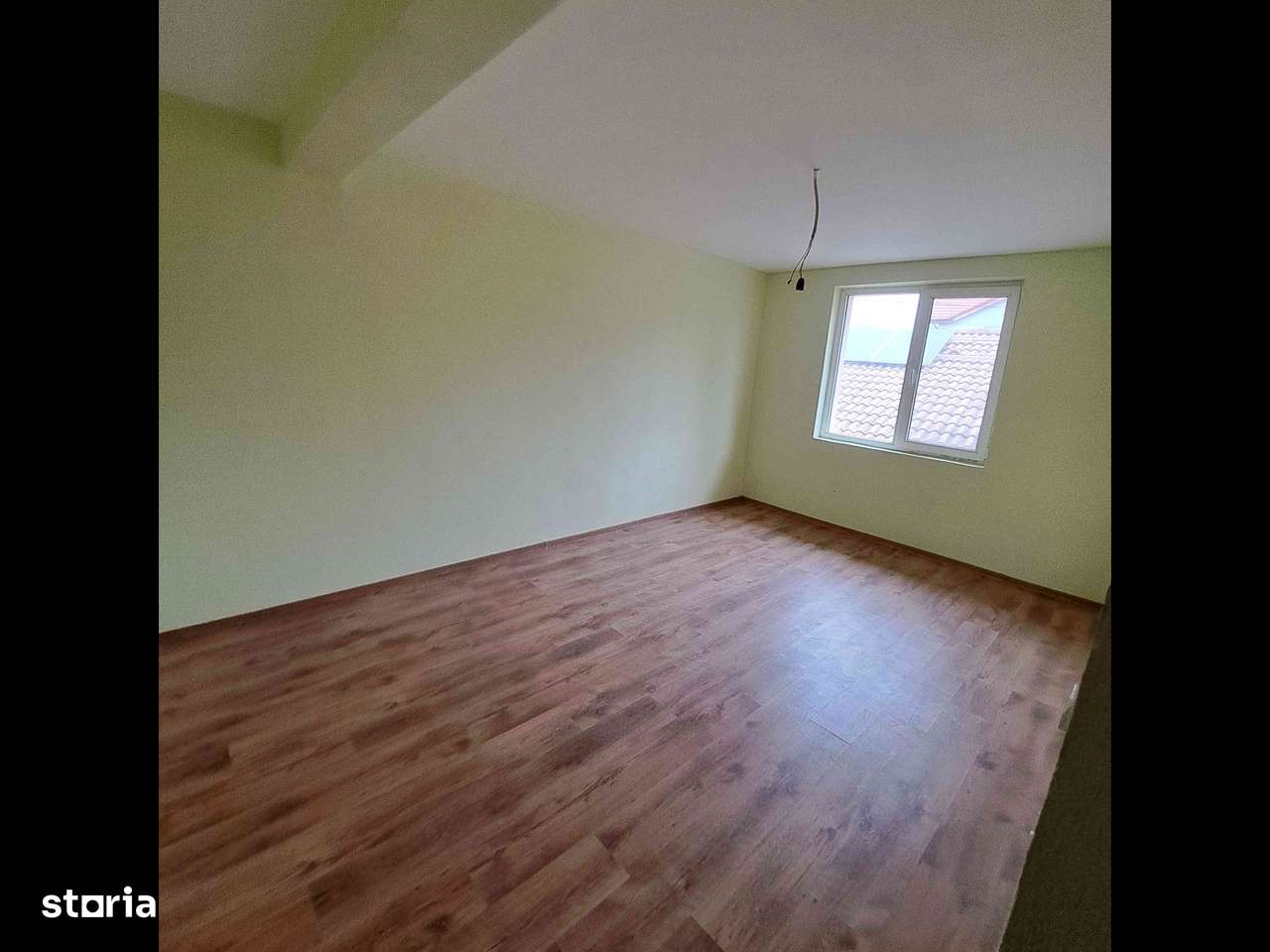 Vând casa, Oradea-11