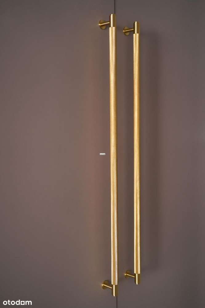 Apartament Wilanów 41m2 High Standard-16