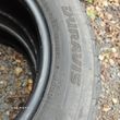 215/65/16 c bridgestone duravis r630 - 2