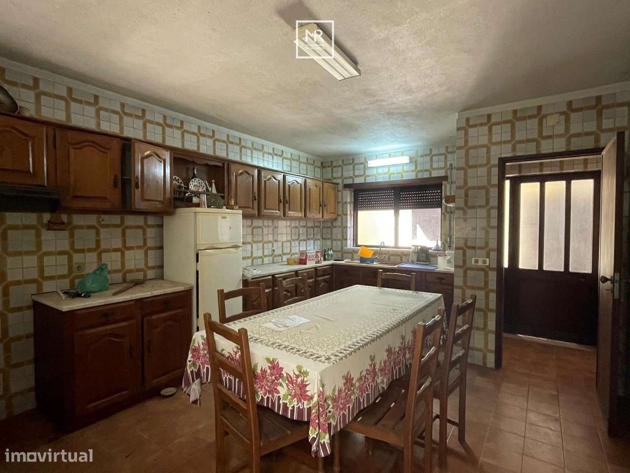 Moradia T6 Venda em Mealhada, Ventosa do Bairro e Antes,Mealhada-1