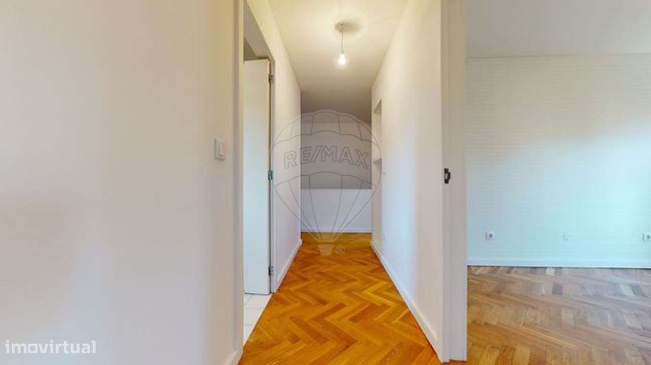 Moradia T3 para arrendamento - Grande imagem: 4/31