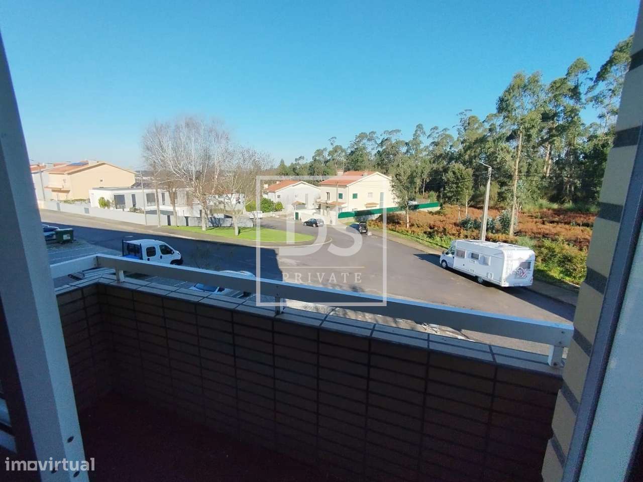 Apartamento T3 | Retorta- Vila do Conde-14