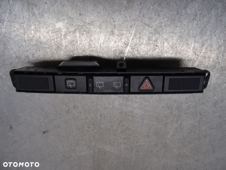 CHRYSLER GRAND VOYAGER IV LIFT PANEL PRZEŁĄCZNIKÓW PRZEŁĄCZNIKI 04685925AA / 746-77464 - 1