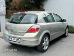 Opel Astra 1.8 Edition - 3