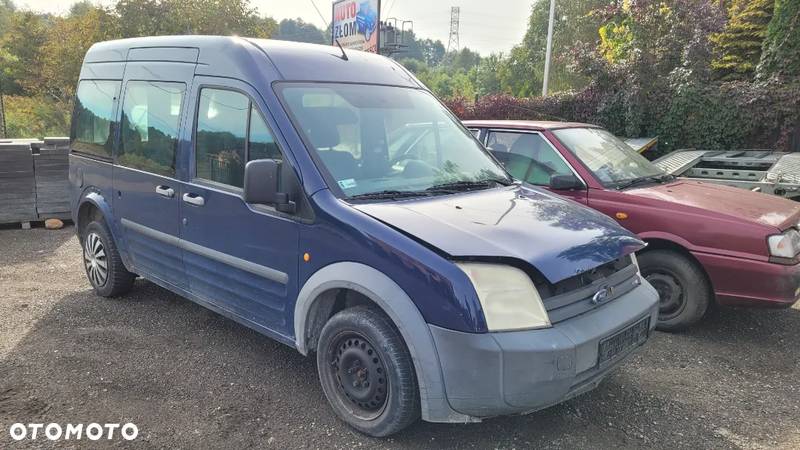 Ford Transit Connect 1.8tddi na części - 6