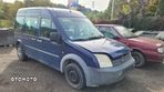 Ford Transit Connect 1.8tddi na części - 6