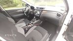 Nissan Qashqai 1.3 DIG-T N-Tec DCT - 11