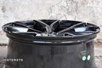 5801 BL FELGI 17 5x112 DO VW ARTEON GOLF 7 PASSAT - 4