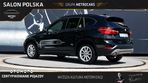 BMW X1 sDrive18d Advantage - 5