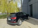 Audi Q5 2.0 TDI Quattro S tronic - 7