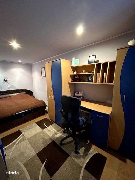 Casa de vanzare- Localitatea Medias - Imagine principală: 4/8