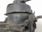 Carcasa filtru combustibil 2.0 tdci g6da 9645928180 Ford Focus 2  [di - 3