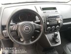 Mazda 5 1.8 Comfort - 10