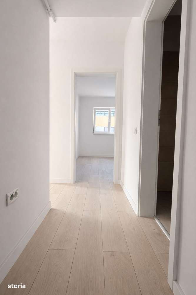 0% comision | Biruintei 81 | Nu se aplica TVA | 5 minute metrou-4