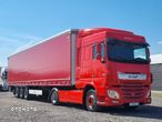 DAF XF - 2