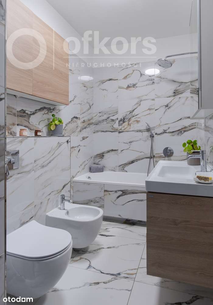 Przestronne mieszkanie w doskonałej lokalizacji-8