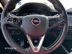 Opel Insignia Grand Sport 1.6 Diesel Business Edition - 15