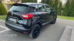 Renault Captur (ENERGY) TCe 90 LIFE - 6