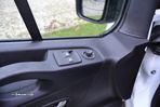 Renault TRAFIC L2-H1 2.0 DCI 120cv - 13