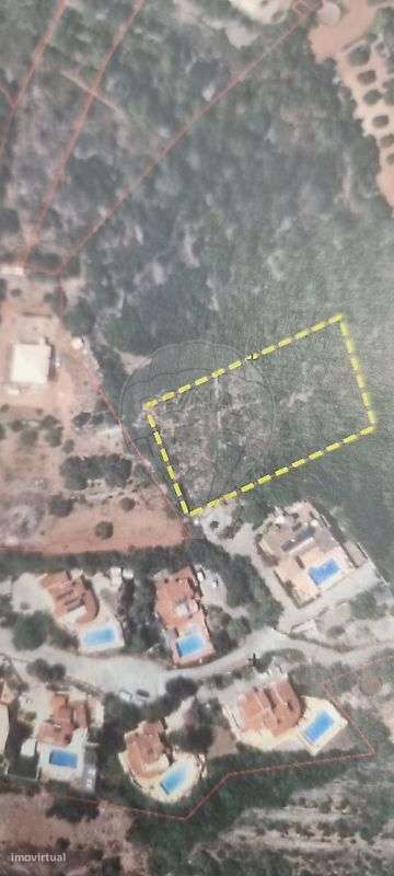 Terreno  para venda - Grande imagem: 3/6