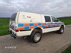 Mitsubishi L200 2.5 TD Intense - 5