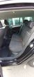 Volkswagen Golf 1.6 TDI DPF Highline - 5