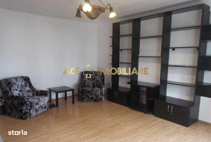 2 Camere | Piata Iancului | Metrou | Parcare | DogFriendly - Imagine principală: 4/8