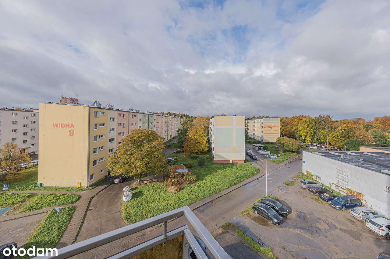 Małe m idealne na pierwsze M, Słoneczne !!!-17