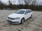 Volkswagen Passat 2.0 TDI Highline DSG - 25