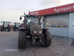 Valtra T202 - 6