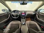 Skoda Octavia 2.0 TDI DSG Laurin&Klement - 7