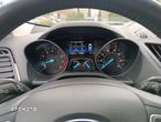 Ford Kuga 2.0 EcoBoost 4x4 Vignale - 19