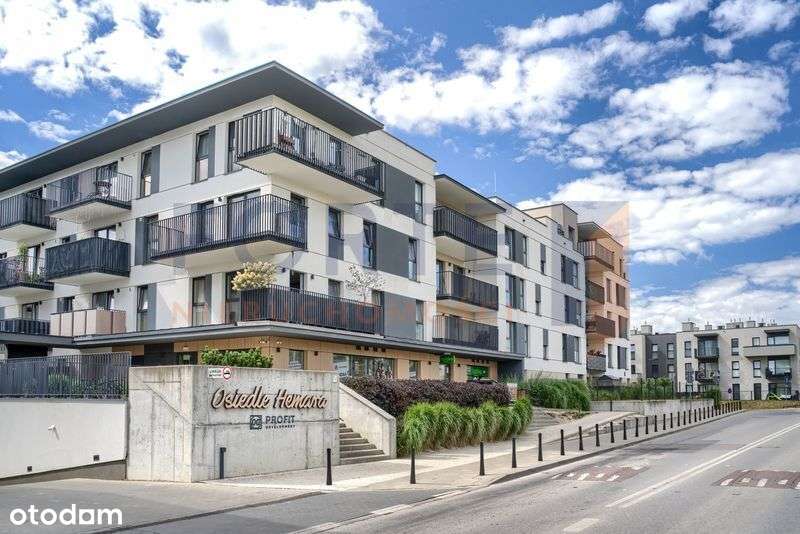 2- pokoje gotowe do zamieszkania-15