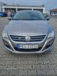 Volkswagen Passat CC 2.0 TDI DPF BMT DSG - 3