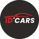 ID cars