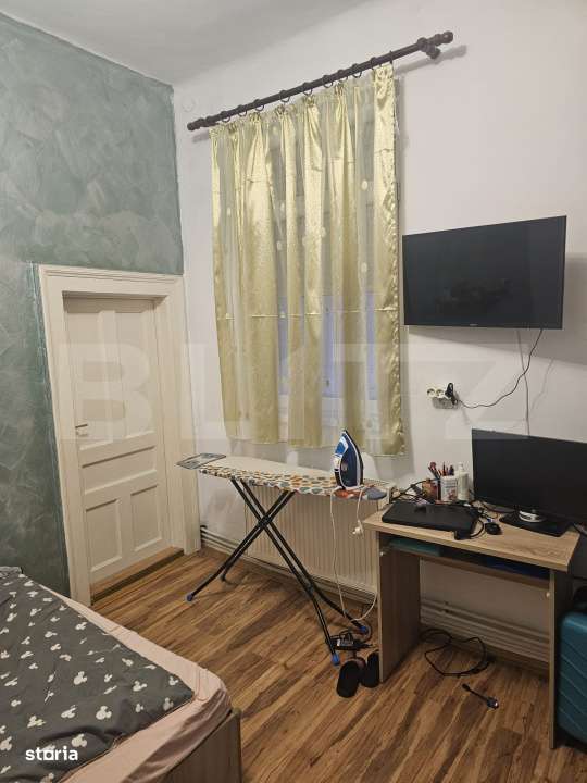 Casa individuala, 160 mp utili, teren 530 mp – Lipovei - Imagine principală: 4/12