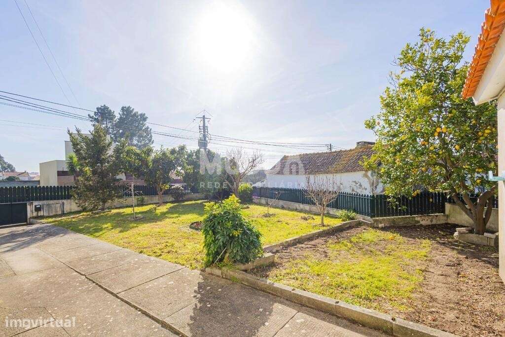 Moradia T4 à venda em Mataduços, Esgueira, Aveiro – Espaço, Conforto e-12