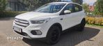 Ford Kuga 1.5 TDCi FWD Edition - 1
