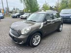 MINI Countryman Cooper D All4 - 3