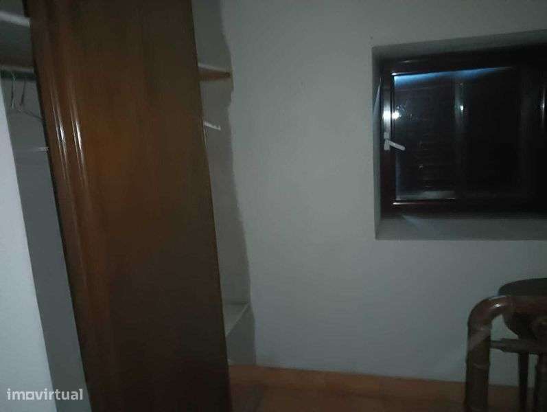 CASINHA T2 PRONTA A HABITAR NA ZONA DA MÊDA - Grande imagem: 5/11