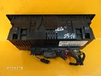 PANEL STEROWANIA NAWIEWU AUDI A4 B6 8E0820043 NR292 - 6