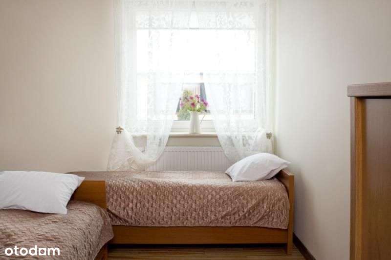 Dom wolnostojący Winogrady- - Pełny obrazek: 4/6