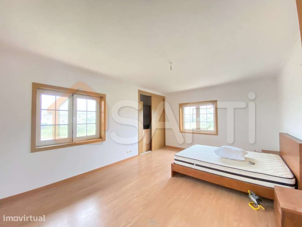 Moradia unifamiliar-Rebordelo-Vinhais - Grande imagem: 4/39