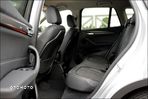 BMW X1 sDrive18d xLine - 21