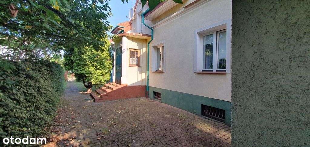 Dom na sprzedaż - Pełny obrazek: 2/18