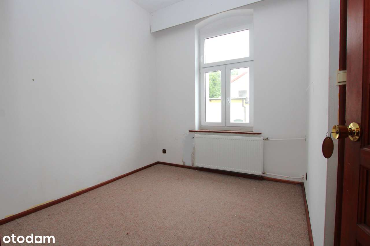 Obiekt komercyjny usługowy ** 599 m2 ** z zapleczem gastronomicznym-18