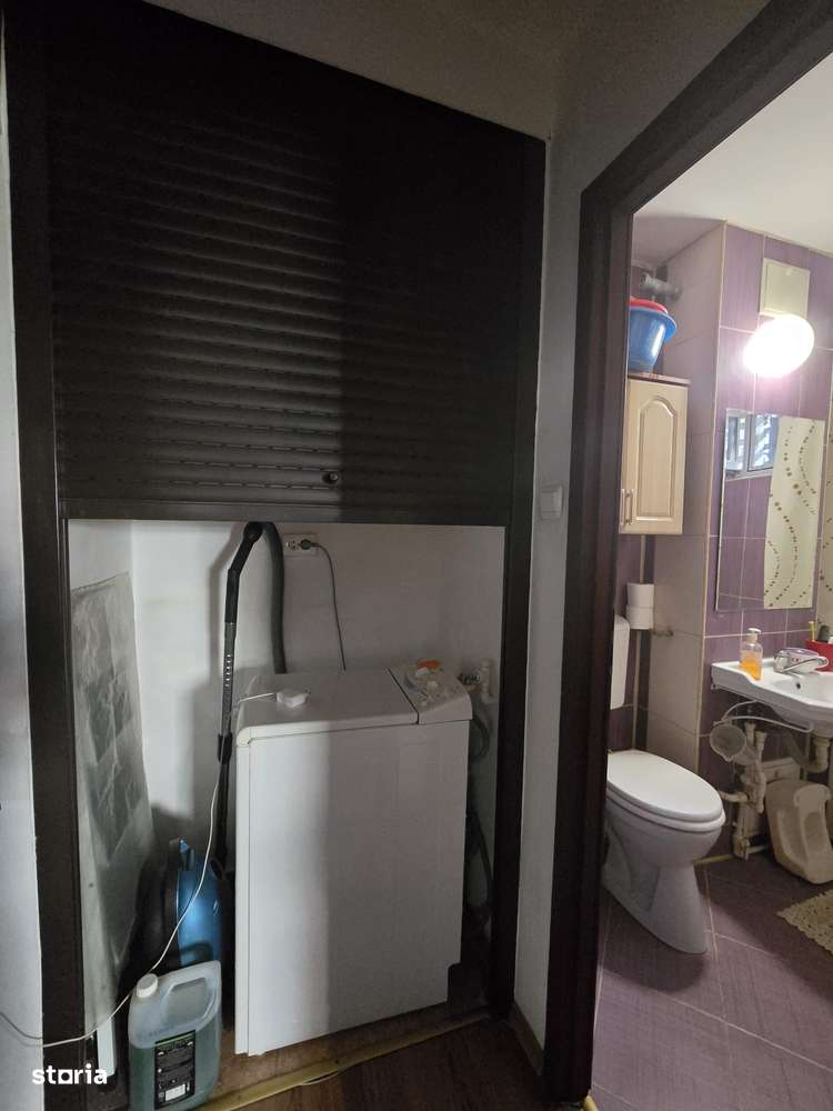 2 camere, Mazepa 2, etaj 1, stradal-4