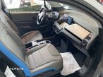 BMW i3 (60 Ah) - 27