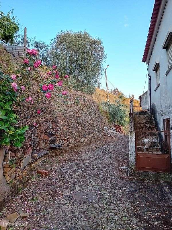 Moradia T1 para venda - Grande imagem: 4/34